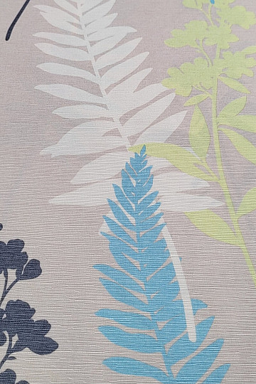 Tissu décoratif TAUREAU