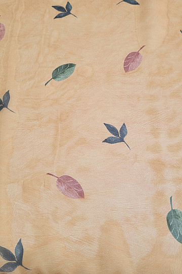 Organza AUTOMNE