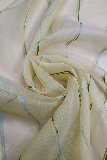 Organza EVELÍNA