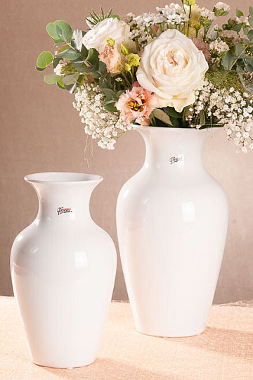 Vase par DANA