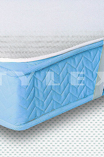 PROTÈGE-MATELAS