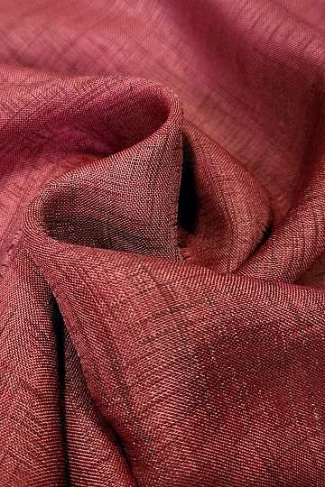 Tissu décoratif BORDO 143