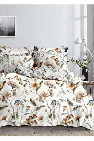 Draps en microfibre microfibre flanelle - CHRPY
