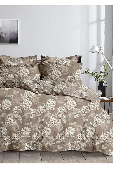 Draps en microfibre microfibre - TINA