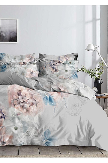 Draps en microfibre microfibre flanelle - SEN