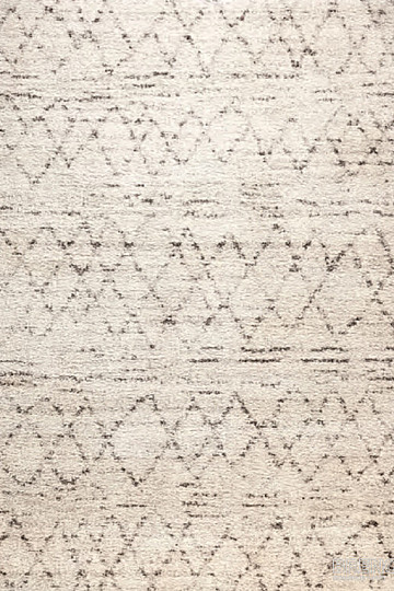 Tapis en laine LANA 314