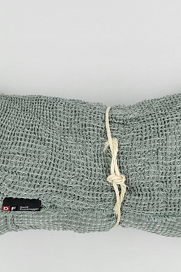 Plaid LOFT MENTHOL 51