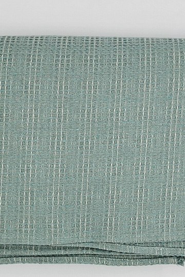 Plaid MARE MENTHOL 51