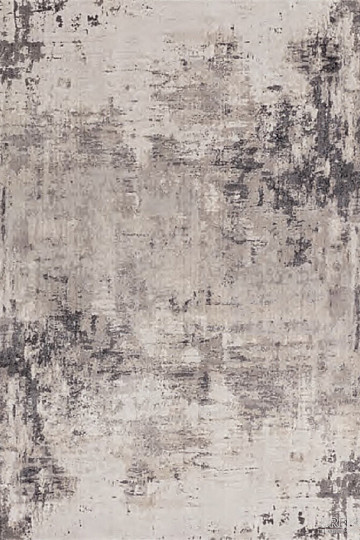 Tapis pièce moderne PATINA 41094/620