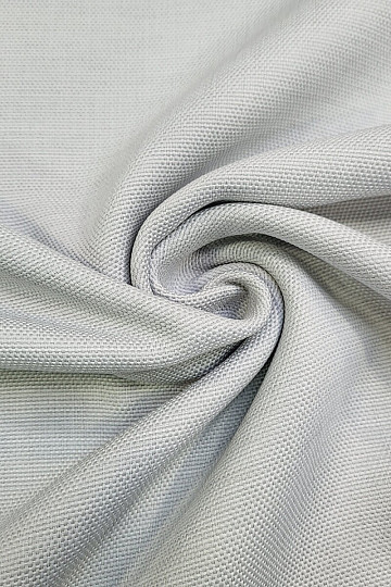 Tissu décoratif design GERSTER DIM OUT 77005/870 SV. GRIS