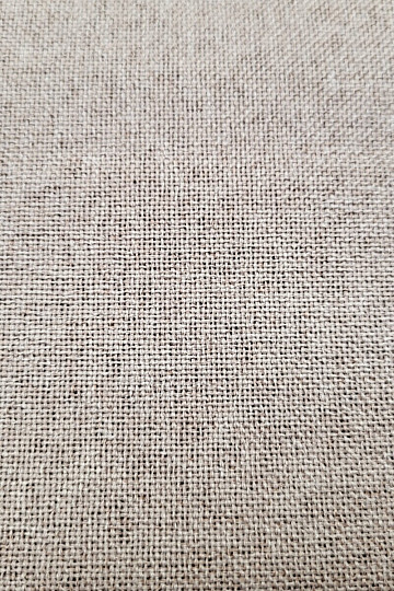 Tissu décoratif design GERSTER BLACKOUT 77047/23 BEIGE