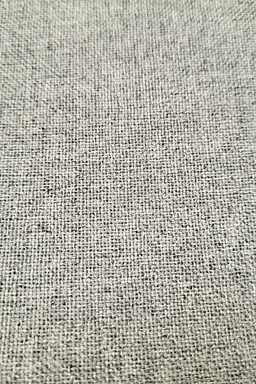 Tissu décoratif design GERSTER BLACKOUT 77047/40 BEIGE GRIS