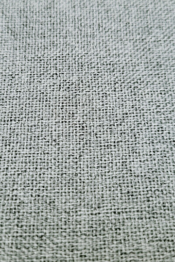 Tissu décoratif design GERSTER BLACKOUT 77047/840 GRIS