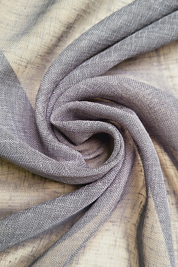 Rideau GERSTER 11334/0810 anthracite