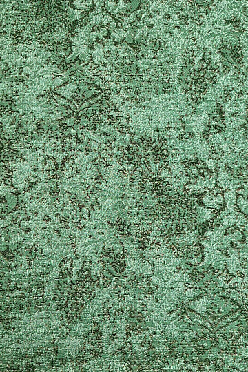 Tissu à tapisserie MARBRE VERT