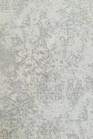 Tissu à tapisserie MARBRE BEIGE