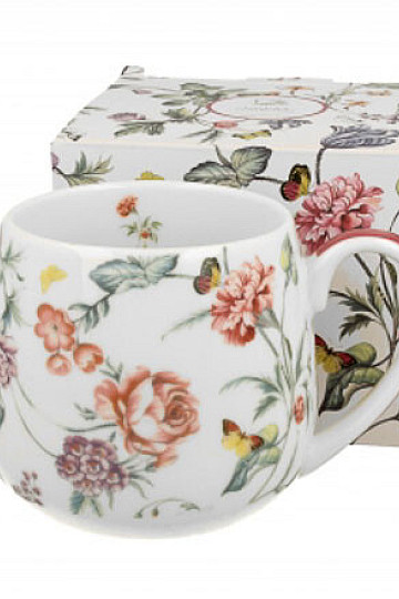 Tasse MILAGROS