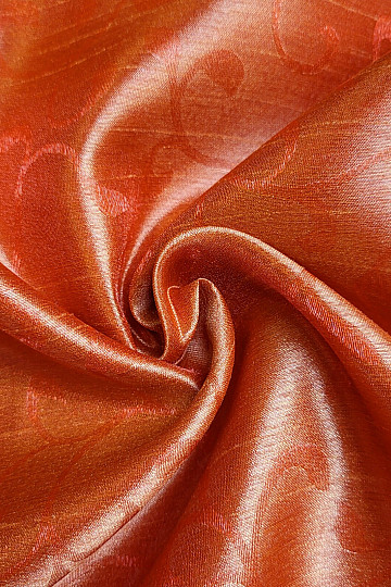 Tissu décoratif PRISMA 3/4