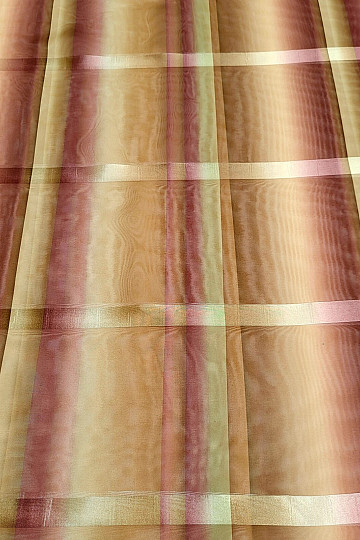 Tissu décoratif OTYLKA