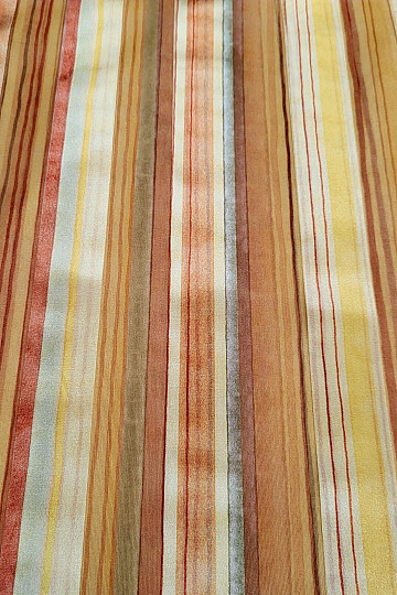 Organza LENA