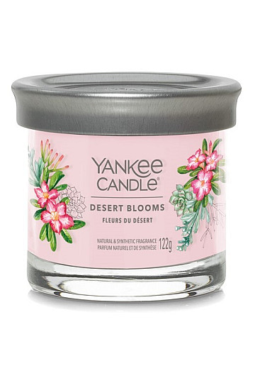 YC DESERT BLOOMS gobelet petit