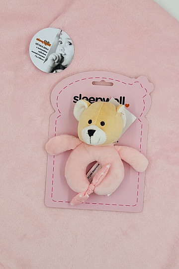 Coffret enfant DEKA et CHRASōTKO