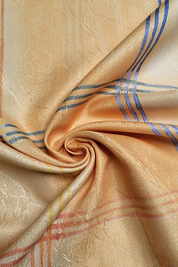Tissu décoratif KANTATE