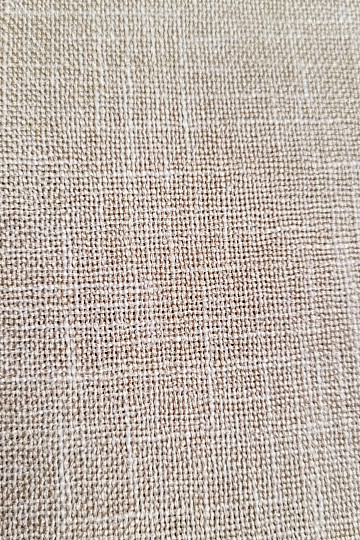 Tissu de décoration de créateur uni de luxe GERSTER 77049/870 RÄŽNÁ