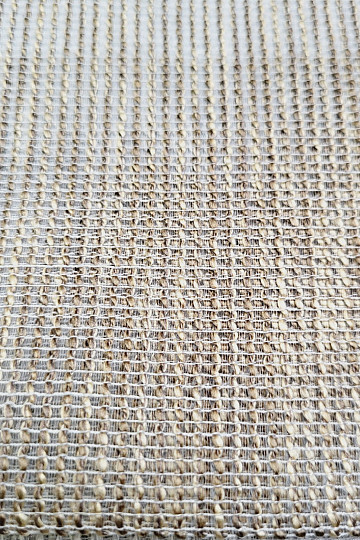 Rideau de luxe GERSTER 11776/40 BEIGE