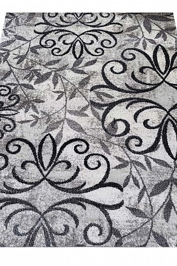 Tapis en pièce PANAMERO 21