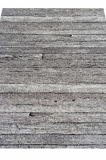 Tapis en pièces PANAMERO 20