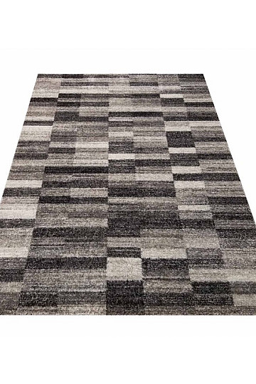 Tapis en pièce PANAMERO 01