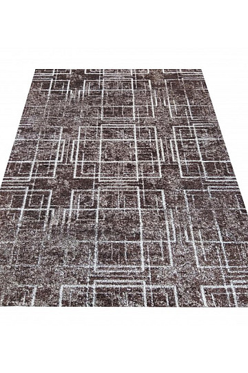 Tapis en pièce PANAMERO 09