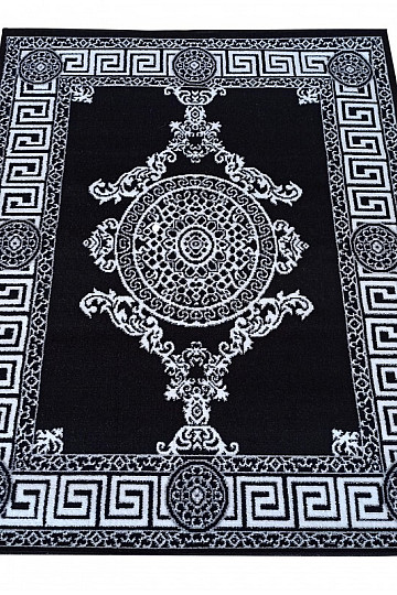 Tapis en pièces SOHO 11