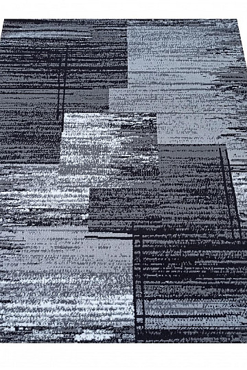Tapis en pièces SOHO 13