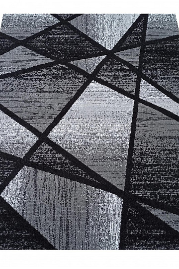 Tapis en pièces SOHO 06