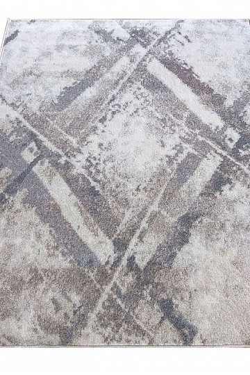 Tapis en pièces VISTA 09 beige