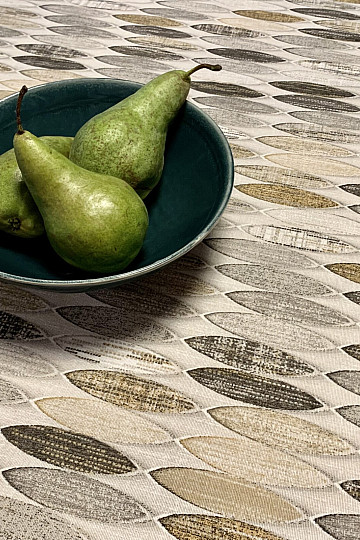 Nappe SURF BEIGE GRIS