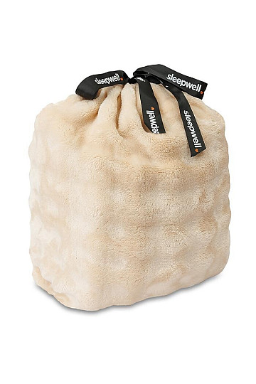 Housse de couette luxe MF LATÉ
