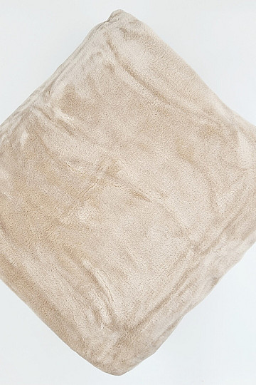 Housses de canapé SLEEP WELL® microfibre - BEIGE