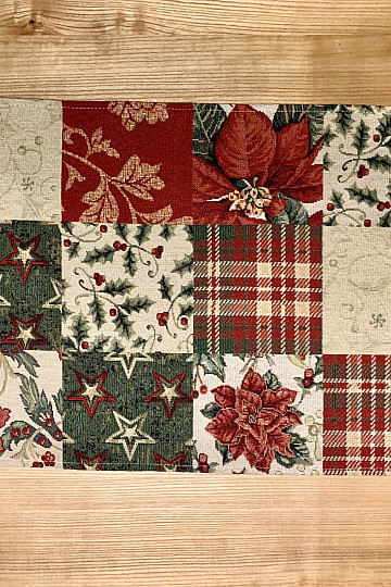 Tapisserie HOLLY
