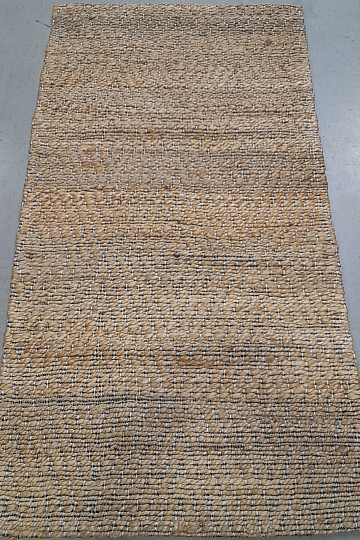 Tapis NATURE