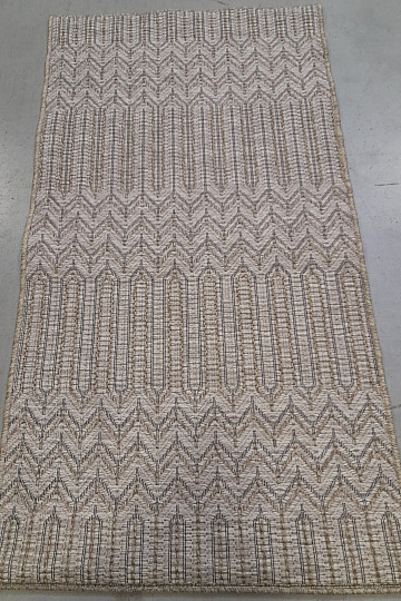 Tapis COSTA 301 Nature