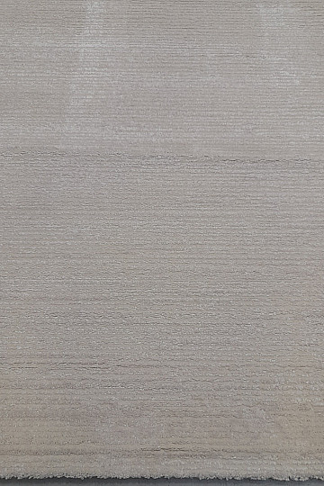 Moquette TOUCH 400/ivoire