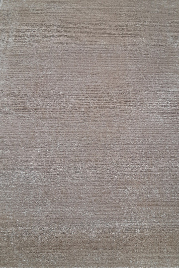 Moquette TOUCH 400/beige