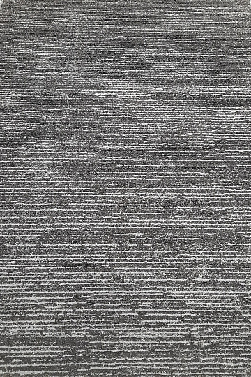 Moquette TOUCH 400/graphite