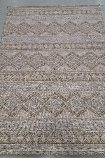 Tapis COSTA 302 nature