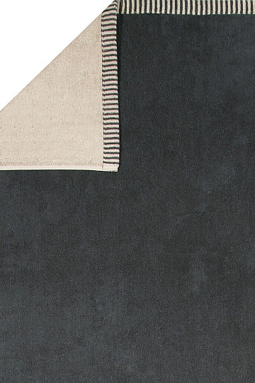 Serviette de sauna homme BEN KILT