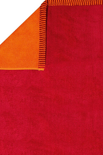 Serviette de sauna femme BEN SARONG