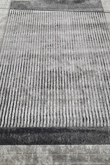 Tapis à pièces FEUILLES